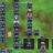 robo-defense-android.png