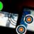 shoot-the-target-android.png