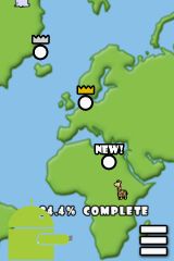 abduction2-map.png abduction2-map.png