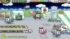 airport-mania-game.jpg