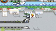 Apprendre à jouer sur Airport Mania est très facile. Apprendre à jouer sur Airport Mania est très facile.