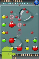 bubbleblast-2-jeu.png