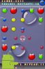 bubbleblast-2.png