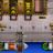 Cargo Crazy cargo-crazy-jeu.jpg