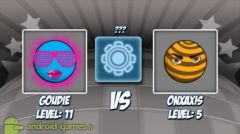 Les duels sont toujours possibles. Les duels sont toujours possibles.