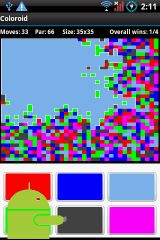 coloroid-35.png
