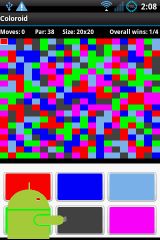 coloroid-game.png coloroid-game.png