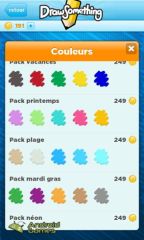 draw-something-colors-packs.jpg