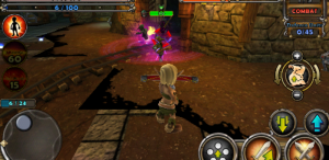 Dungeon_Defender__4_
