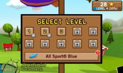 fresbee-forever-levels.jpg fresbee-forever-levels.jpg