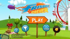 fresbee-forever-menu.jpg fresbee-forever-menu.jpg