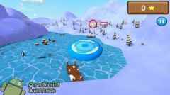 fresbee-forever-snow.jpg fresbee-forever-snow.jpg