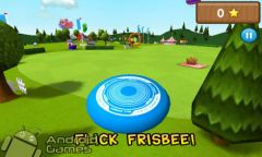 fresbee-forever-start.jpg