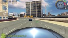 gt-racing-game.jpg