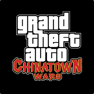 comment avoir la formule 1 dans gta chinatown wars