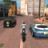 Gangstar Rio: City of Saints gangstar-rio-moto-course.jpg