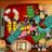 GoTravel gotravel-android.jpg