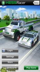 hess-racer-menu.jpg