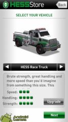 hess-racer-vehicle-select.jpg