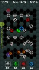 hex-defense-jeu.jpg hex-defense-jeu.jpg