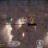 Jazz: Trump's Journey jazz-decor.jpg
