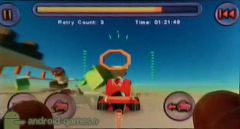 jetcarstunt-jump.png jetcarstunt-jump.png