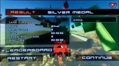 jetcarstunt-scores.png jetcarstunt-scores.png