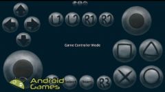 kainy-game-controller-mode.jpg