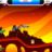 Lunar Racer lunar-racer-android.jpg