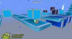 marble-droid-video.jpg