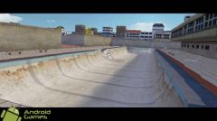 Mike V: Skateboard Party