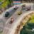 Mini Motor Racing mini-motor-racing-depart.jpg