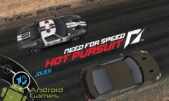 nfs-hot-pursuit-android-menu.jpg