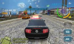 nfs-hot-pursuit-android-mustang-shelby-police.jpg