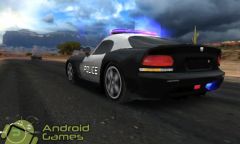 nfs-hot-pursuit-android-viper-police.jpg