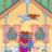Pancakes!!! pancakes-android.jpg