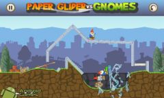 paperglider-vs-gnomes-bascule.jpg