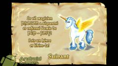 pep-the-dragon-josy.jpg pep-the-dragon-josy.jpg