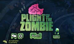 pligh-of-the-zombie-logo.jpg