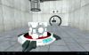 portal-android.jpg