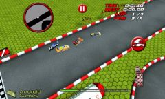 rc-mini-racing-crash.jpg