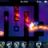 Radiant Defense radiant-defense-jeu.jpg