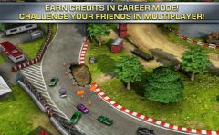 reckless-racing-2-multiplayer.jpg
