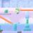 Shark Dash shark-dash-game.jpg