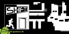 Shift-1.png