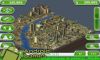 simcity-deluxe.jpg