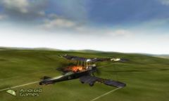 sky-gamblers-plane-on-fire.jpg