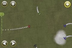 steambirds-android.png