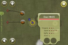 steambirds-avion.png