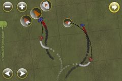 steambirds-game.png